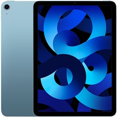 iPad Air第5世代(64GB Wifi） + ApplePencil2 Apple iPad Air 5.ª Gen (A2588) 10.9